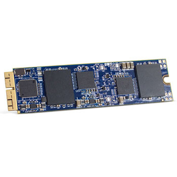 OWC - SSDAB2MB10 - התמונה להמחשה בלבד