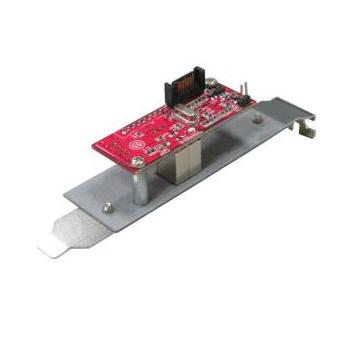 Lycom - ST-128PC - התמונה להמחשה בלבד