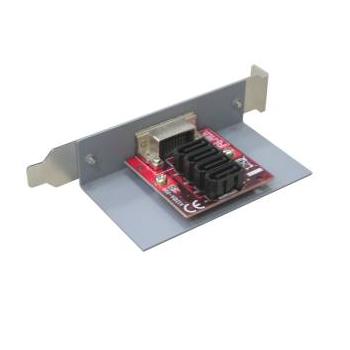 Lycom - ST-131PC - התמונה להמחשה בלבד