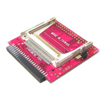 Lycom - ST-307P4 - התמונה להמחשה בלבד