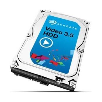 Seagate - ST1000VM002 - התמונה להמחשה בלבד