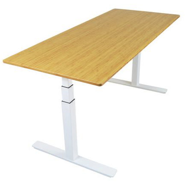 casiii - STAND-35 - התמונה להמחשה בלבד
