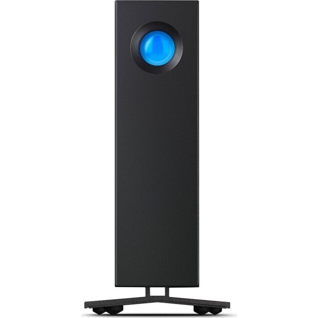 LaCie - STHA16000800 -   