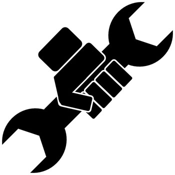 Plonter - ServiceForumWin11EngHome - התמונה להמחשה בלבד