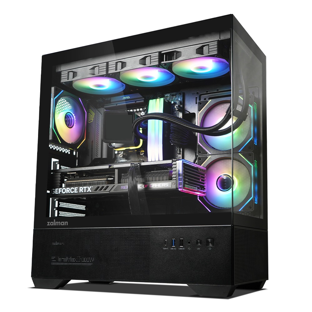 Supra-9700X-5070TI-64-WIFI-2