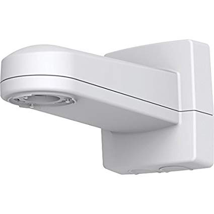 Axis - T91G61 - התמונה להמחשה בלבד