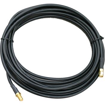 TP-LINK - TL-ANT24EC5S - התמונה להמחשה בלבד