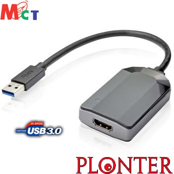 MCT - U3-A8500 - התמונה להמחשה בלבד