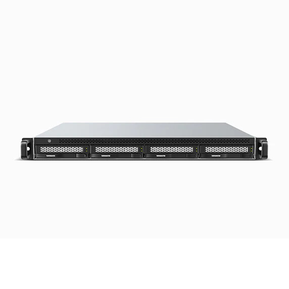 TerraMaster - U4-500 - ������ ������ ����