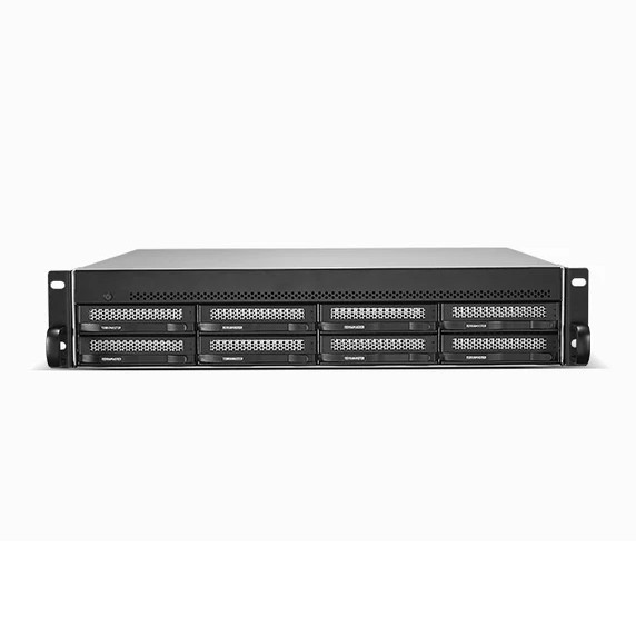 TerraMaster - U8-500-Plus - ������ ������ ����
