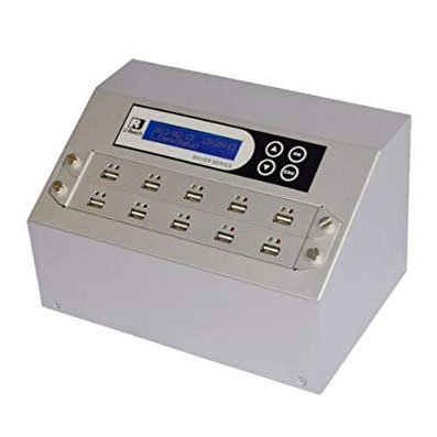 U-Reach - UB910S - התמונה להמחשה בלבד