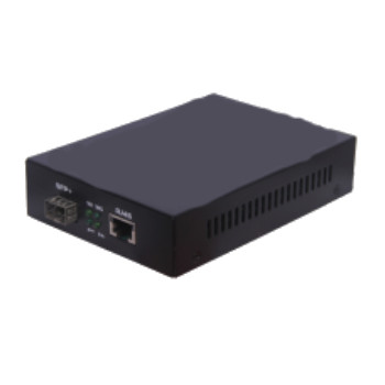 China - UCYPL-XT705MC - התמונה להמחשה בלבד