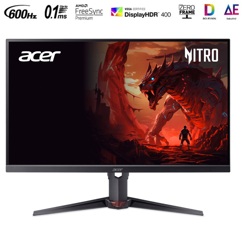 Acer - UM-FX0EE-602 - ������ ������ ����
