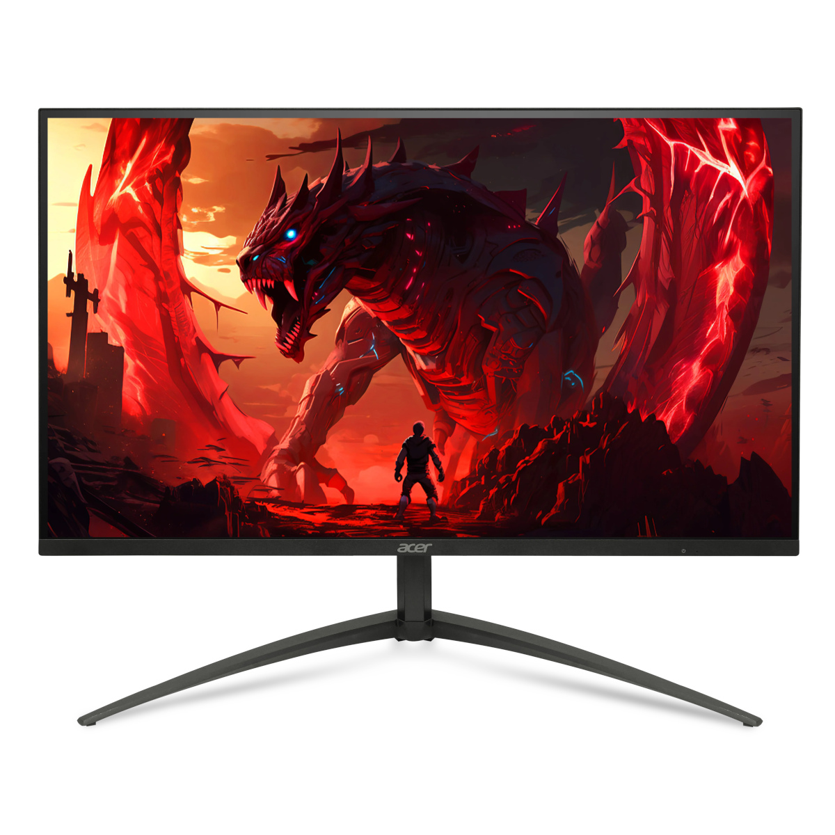 Acer - UM-HX5EE-502 - ������ ������ ����