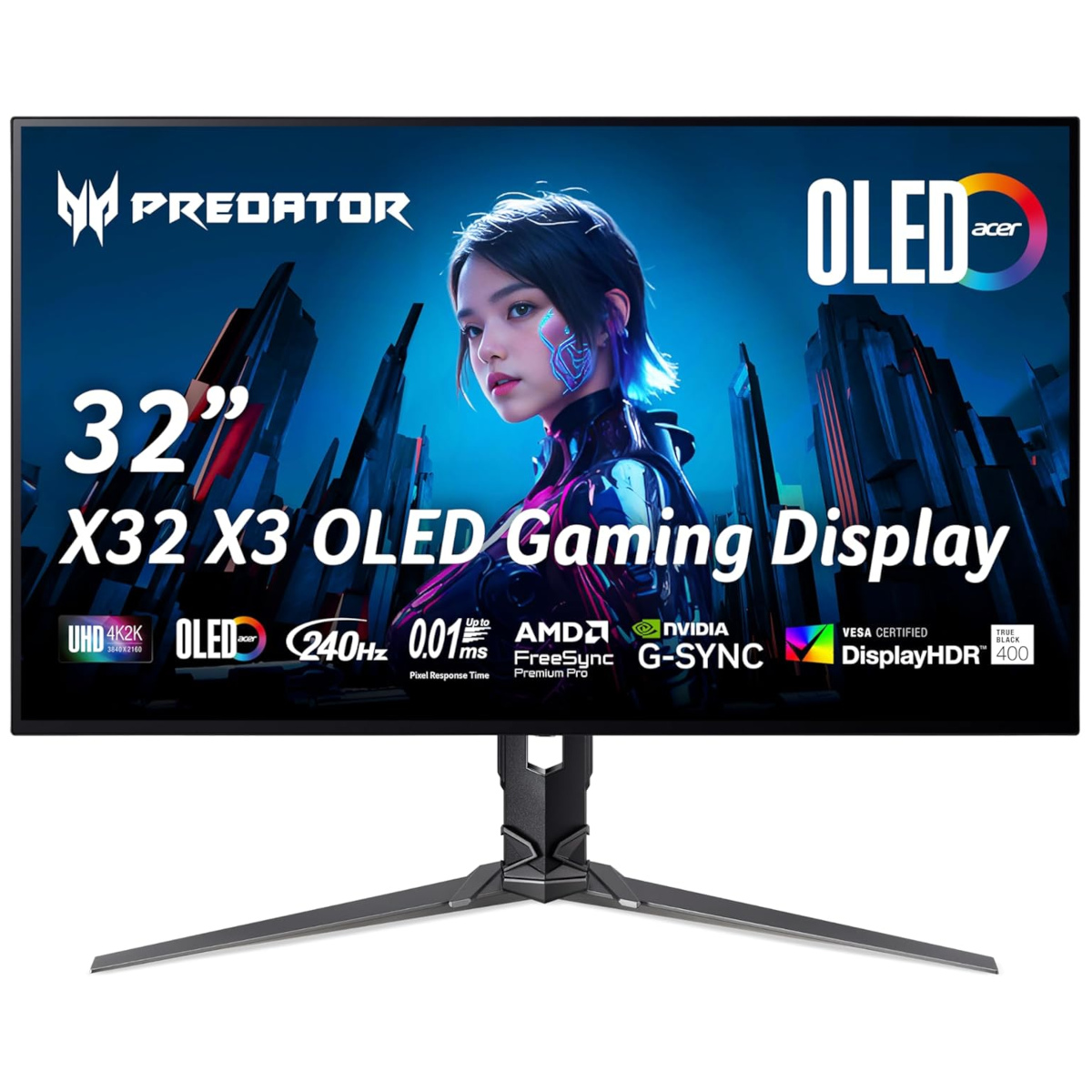 Acer - UM-JXXEE-301 - ������ ������ ����