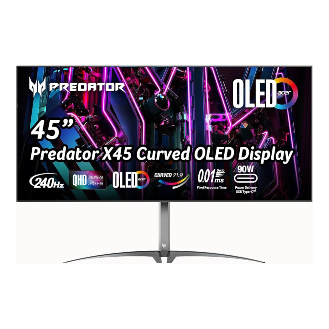 Acer - UM-MXXEE-006 - ������ ������ ����