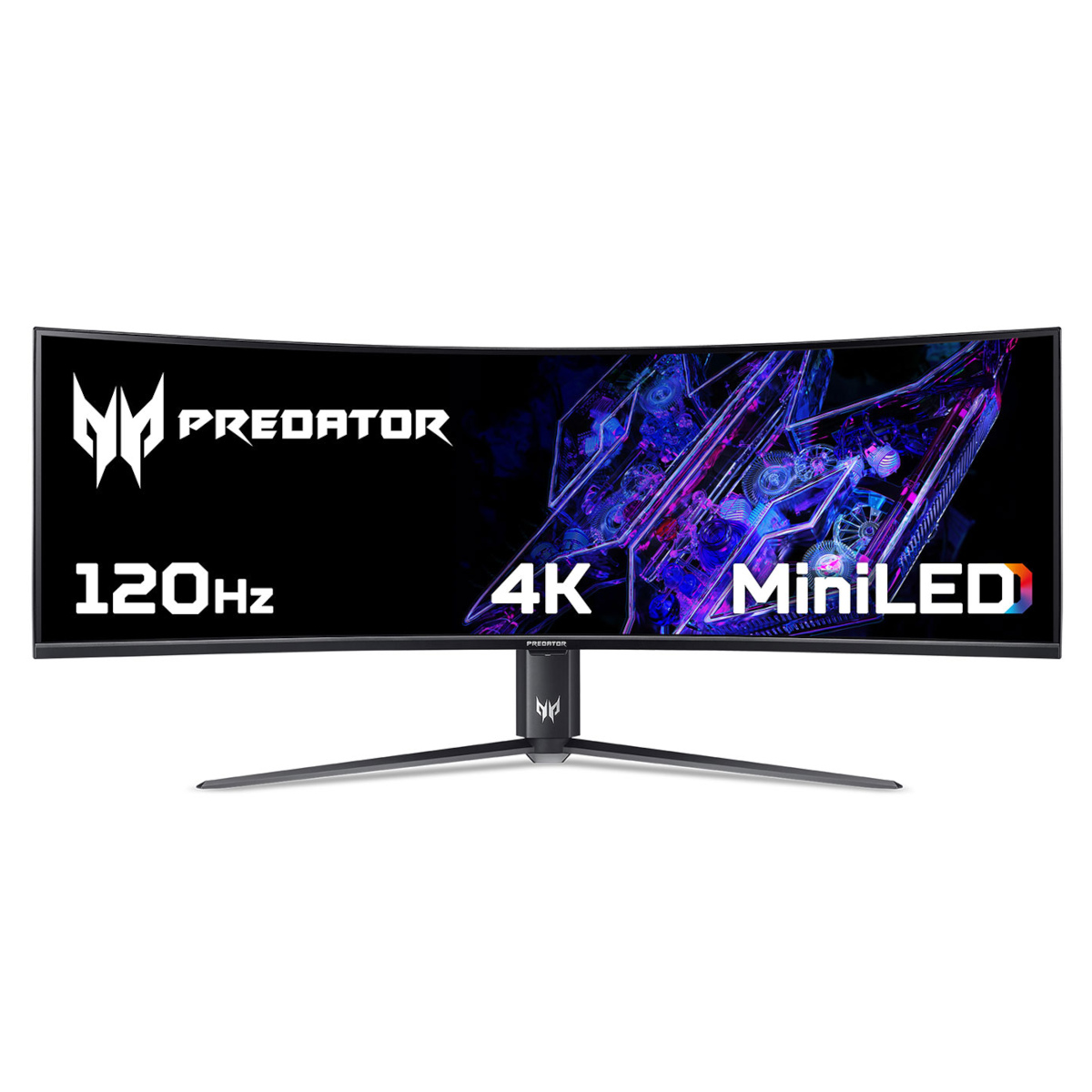 Acer - UM-NZ7EE-007 - ������ ������ ����