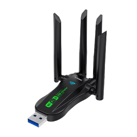 EZcool - UWF-619 - ������ ������ ����