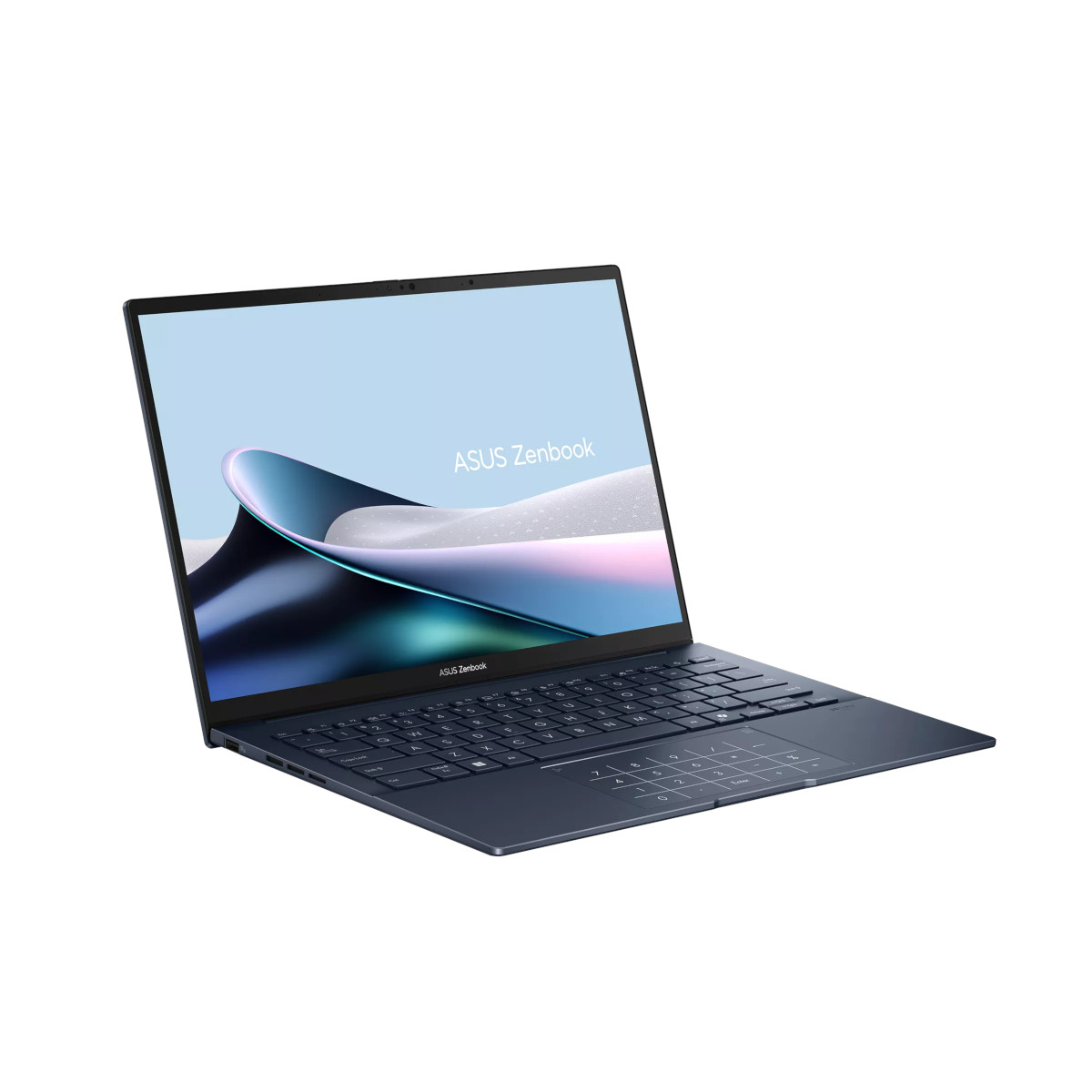 ASUS - UX3405CA-ST1213X - ������ ������ ����
