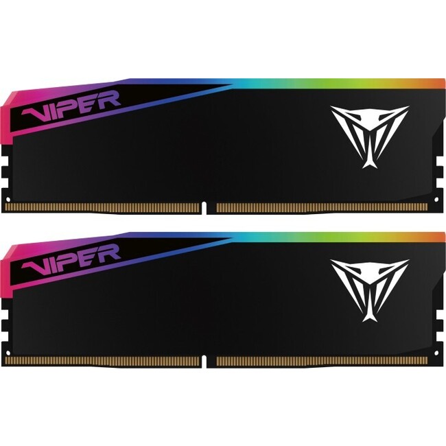 Patriot - VEUR564G6432K -   