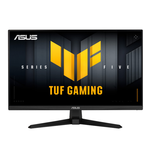 ASUS - VG259Q5 - ������ ������ ����