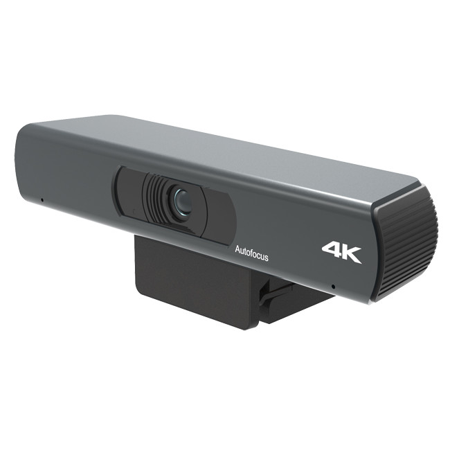 VHD - VHD-JX1700U - התמונה להמחשה בלבד