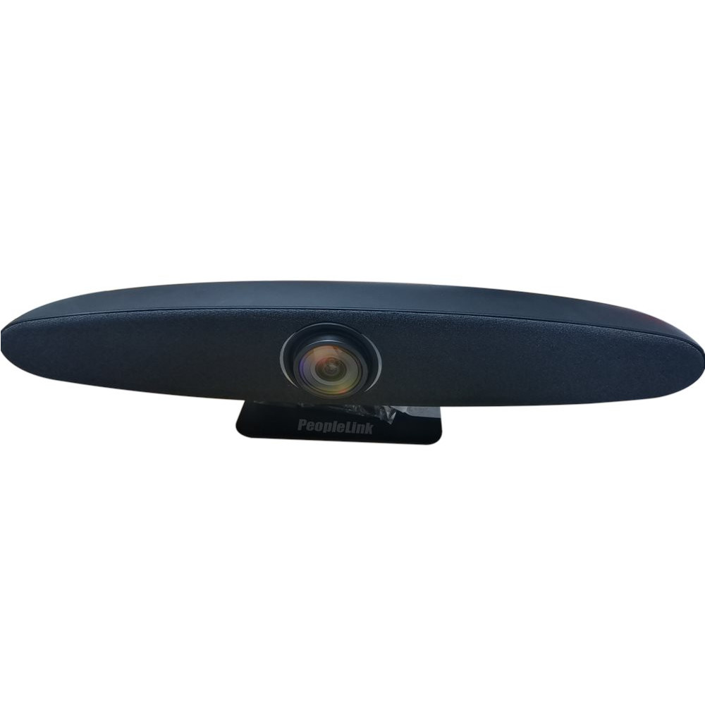 VHD - VHD-M1000B - התמונה להמחשה בלבד