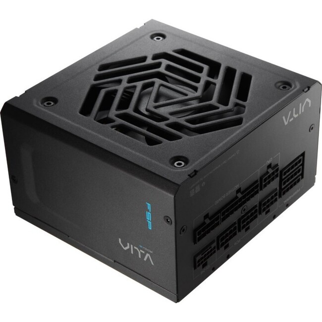 FSP - VITA-GM-850W - ������ ������ ����