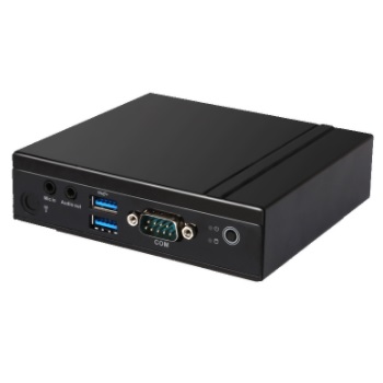 Giada - VM23-F2-N345032E5G-GIA - התמונה להמחשה בלבד