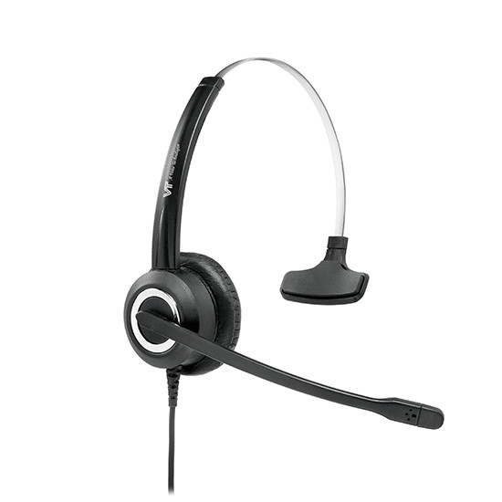 VBeT - VT6200-QD-Mono - התמונה להמחשה בלבד