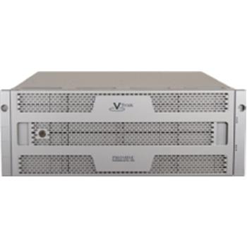 Promise - VTA3800FDM-E - התמונה להמחשה בלבד