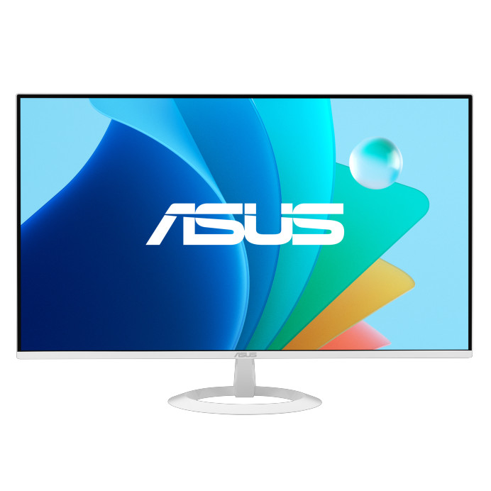ASUS - VZ279HG-W - ������ ������ ����
