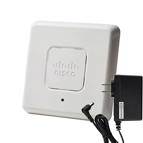 Cisco - WAP571-PS - התמונה להמחשה בלבד