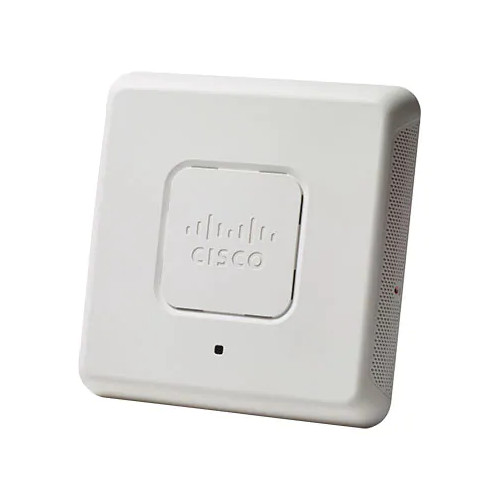Cisco - WAP571 - התמונה להמחשה בלבד