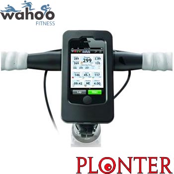 Wahoo - WFPeto01 - ������ ������ ����