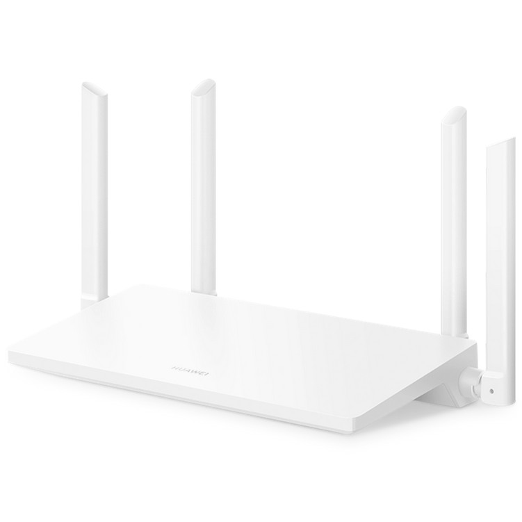 Huawei - WS7001-20 - התמונה להמחשה בלבד