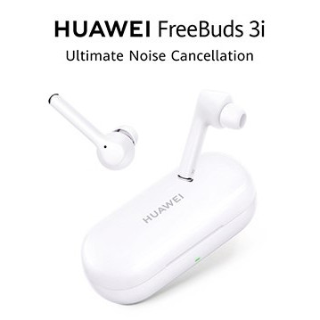 Huawei - Walrus-CT025 - התמונה להמחשה בלבד