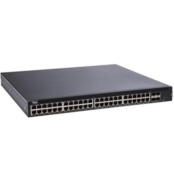 DELL - X1052P - התמונה להמחשה בלבד