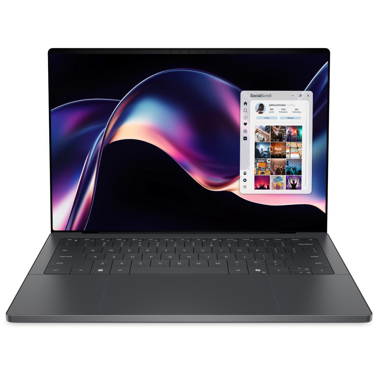 DELL - XP-RD33-16996 - ������ ������ ����