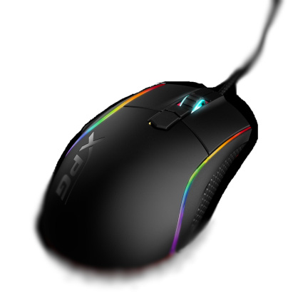 XPG - XPG-PRIMER - התמונה להמחשה בלבד