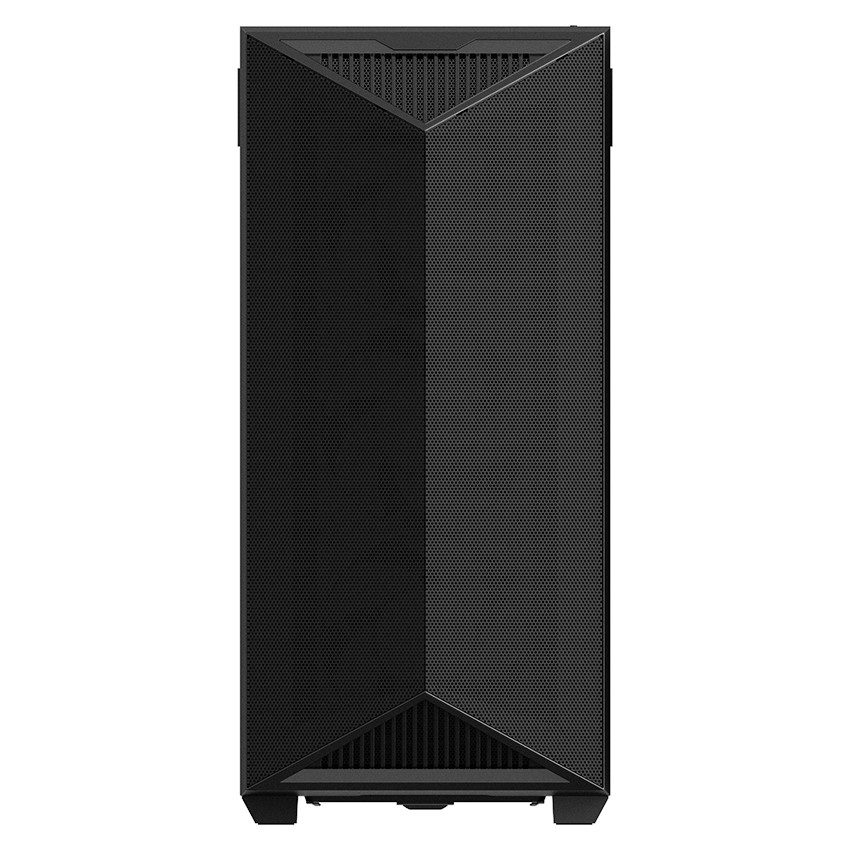 MSI - XpertStation-WS300 - ������ ������ ����