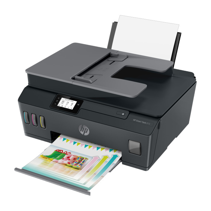 HP - Y0F71A - התמונה להמחשה בלבד