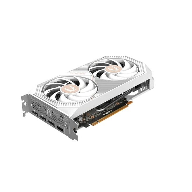 Zotac - ZT-B50500Q-10M - ������ ������ ����